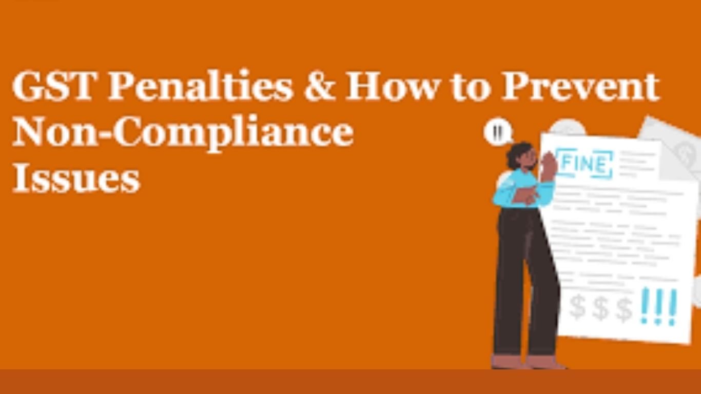 Blog Post